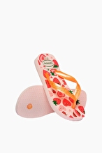 Havaianas Çocuk Kids Flores Terlik 4000052279