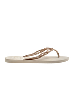 Havaianas Flash Sweet Terlik 41232254269