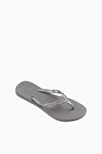 Havaianas Flash Sweet Terlik 41232255002
