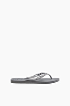 Havaianas Flash Sweet Terlik 41232255002