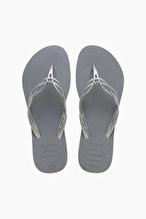 Havaianas Flash Sweet Terlik 41232255002