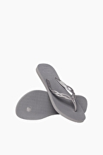 Havaianas Flash Sweet Terlik 41232255002