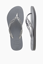 Havaianas Flash Sweet Terlik 41232255002