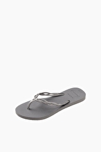 Havaianas Flash Sweet Terlik 41232255002