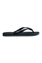 Havaianas Erkek Logo Filette Terlik 4108555398