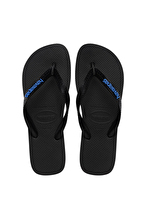 Havaianas Erkek Logo Filette Terlik 4108555398