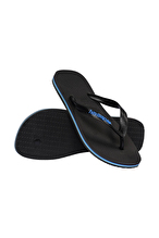 Havaianas Erkek Logo Filette Terlik 4108555398