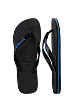 Havaianas Erkek Logo Filette Terlik 4108555398