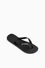 Havaianas Erkek Logo Filette Terlik 4108555474
