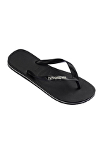 Havaianas Erkek Logo Filette Terlik 4108555474