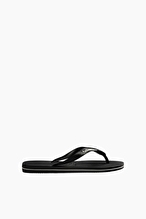 Havaianas Erkek Logo Filette Terlik 4108555474
