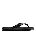 Havaianas Erkek Logo Filette Terlik 4108555474