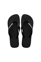 Havaianas Erkek Logo Filette Terlik 4108555474