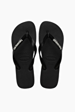 Havaianas Erkek Logo Filette Terlik 4108555474