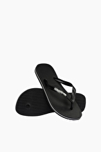 Havaianas Erkek Logo Filette Terlik 4108555474