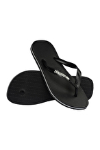 Havaianas Erkek Logo Filette Terlik 4108555474