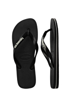 Havaianas Erkek Logo Filette Terlik 4108555474