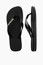 Havaianas Erkek Logo Filette Terlik 4108555474