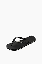 Havaianas Erkek Logo Filette Terlik 4108555474