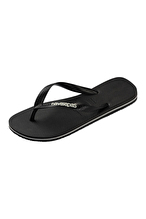 Havaianas Erkek Logo Filette Terlik 4108555474