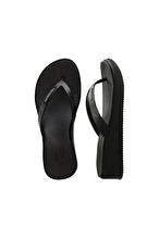 Havaianas High Platform II Terlik 41501500090