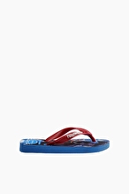 Havaianas Çocuk Kids Top Marvel Terlik 4148300350