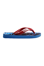 Havaianas Çocuk Kids Top Marvel Terlik 4148300350
