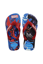 Havaianas Çocuk Kids Top Marvel Terlik 4148300350