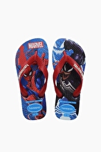 Havaianas Çocuk Kids Top Marvel Terlik 4148300350