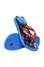 Havaianas Çocuk Kids Top Marvel Terlik 4148300350
