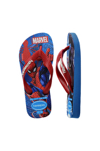 Havaianas Çocuk Kids Top Marvel Terlik 4148300350