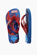 Havaianas Çocuk Kids Top Marvel Terlik 4148300350