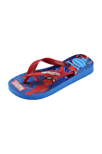 Havaianas Çocuk Kids Top Marvel Terlik 4148300350