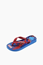 Havaianas Çocuk Kids Top Marvel Terlik 4148300350