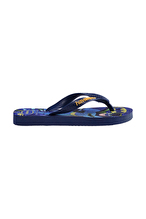 Havaianas Çocuk Kids Top Warner Terlik 4150291055