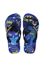 Havaianas Çocuk Kids Top Warner Terlik 4150291055