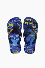 Havaianas Çocuk Kids Top Warner Terlik 4150291055