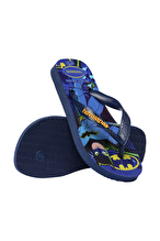 Havaianas Çocuk Kids Top Warner Terlik 4150291055