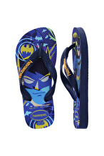 Havaianas Çocuk Kids Top Warner Terlik 4150291055