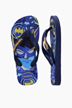 Havaianas Çocuk Kids Top Warner Terlik 4150291055