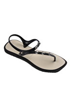 Havaianas Kadın Flash Fusion Terlik 4150244957