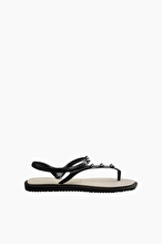 Havaianas Kadın Flash Fusion Terlik 4150244957