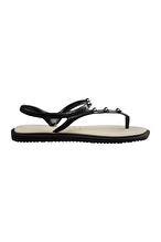 Havaianas Kadın Flash Fusion Terlik 4150244957