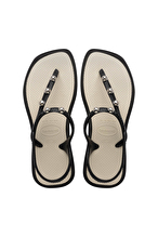 Havaianas Kadın Flash Fusion Terlik 4150244957