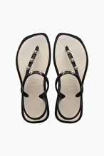 Havaianas Kadın Flash Fusion Terlik 4150244957