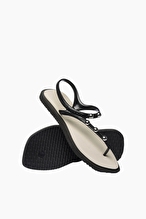 Havaianas Kadın Flash Fusion Terlik 4150244957