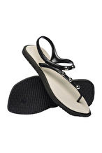 Havaianas Kadın Flash Fusion Terlik 4150244957