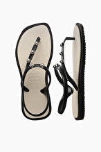 Havaianas Kadın Flash Fusion Terlik 4150244957