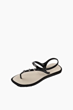 Havaianas Kadın Flash Fusion Terlik 4150244957