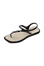 Havaianas Kadın Flash Fusion Terlik 4150244957